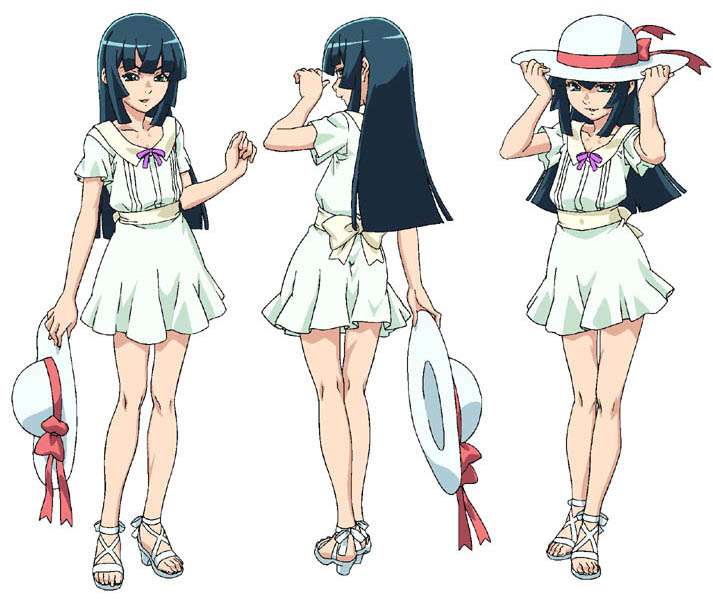 /images of/Natsuki/from/Summer Vacation/uploads/chars/11498-1108773778.jpg